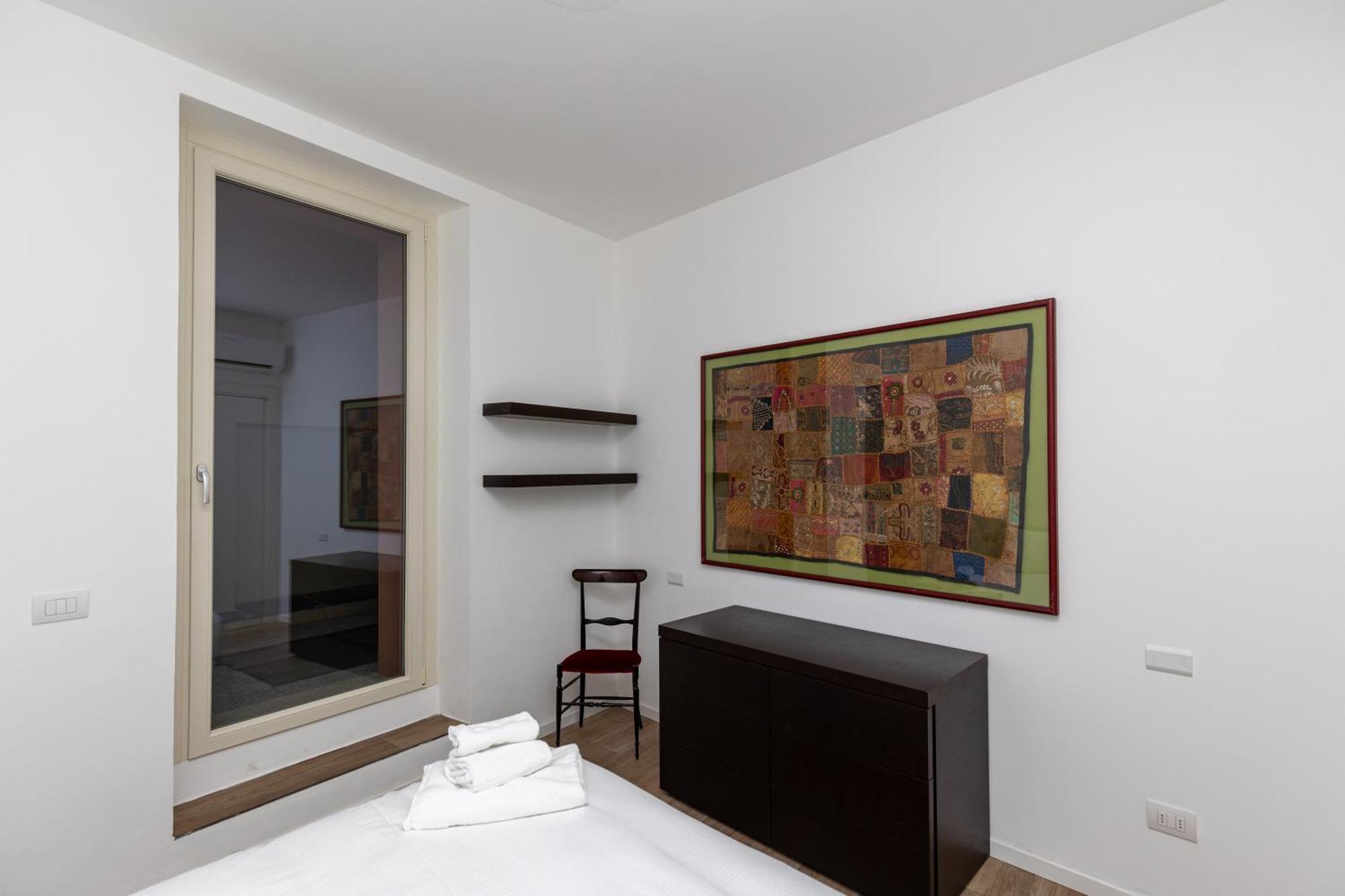 Piazza Del Lago Suites 메나지오 외부 사진