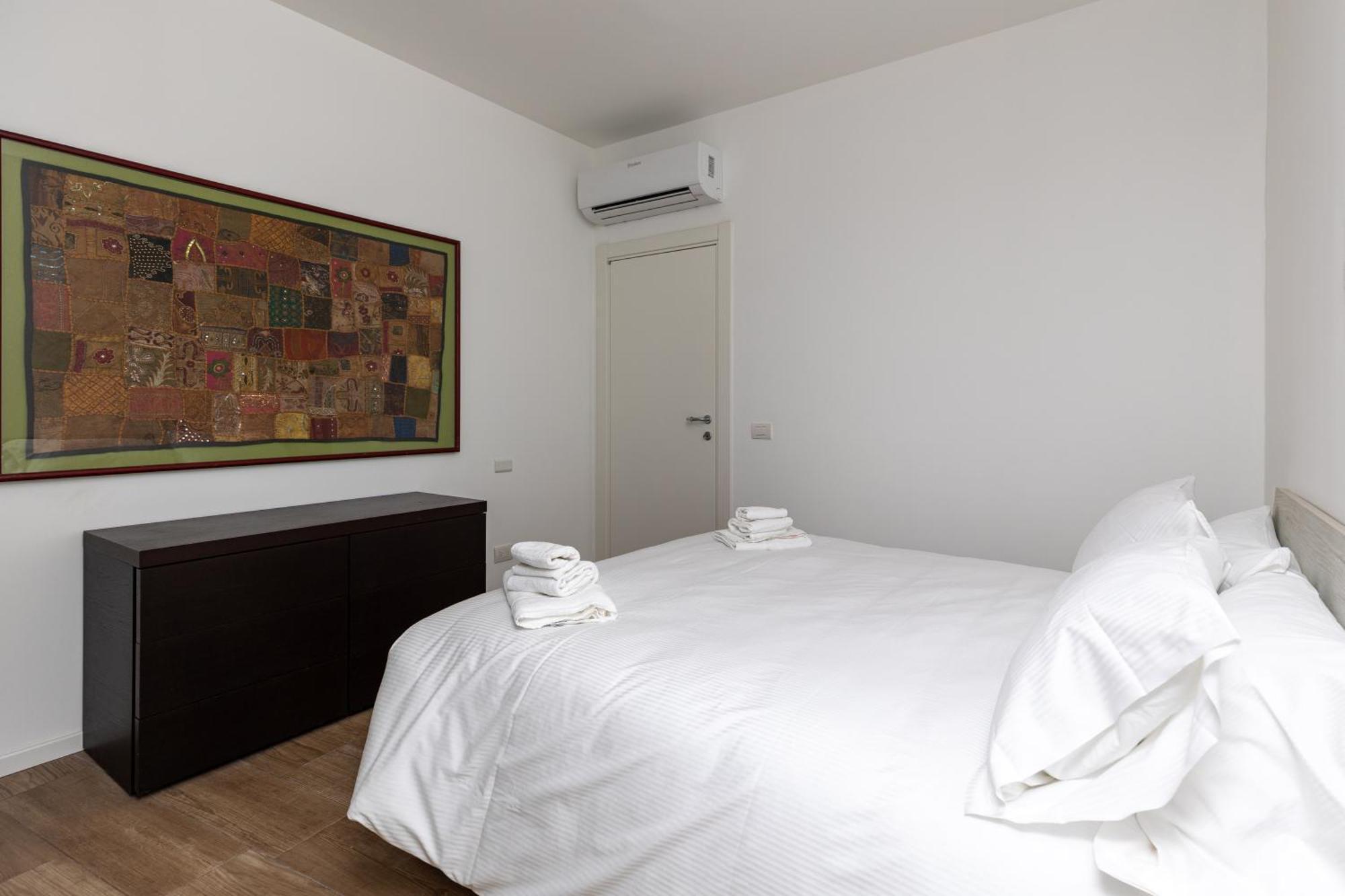 Piazza Del Lago Suites 메나지오 외부 사진