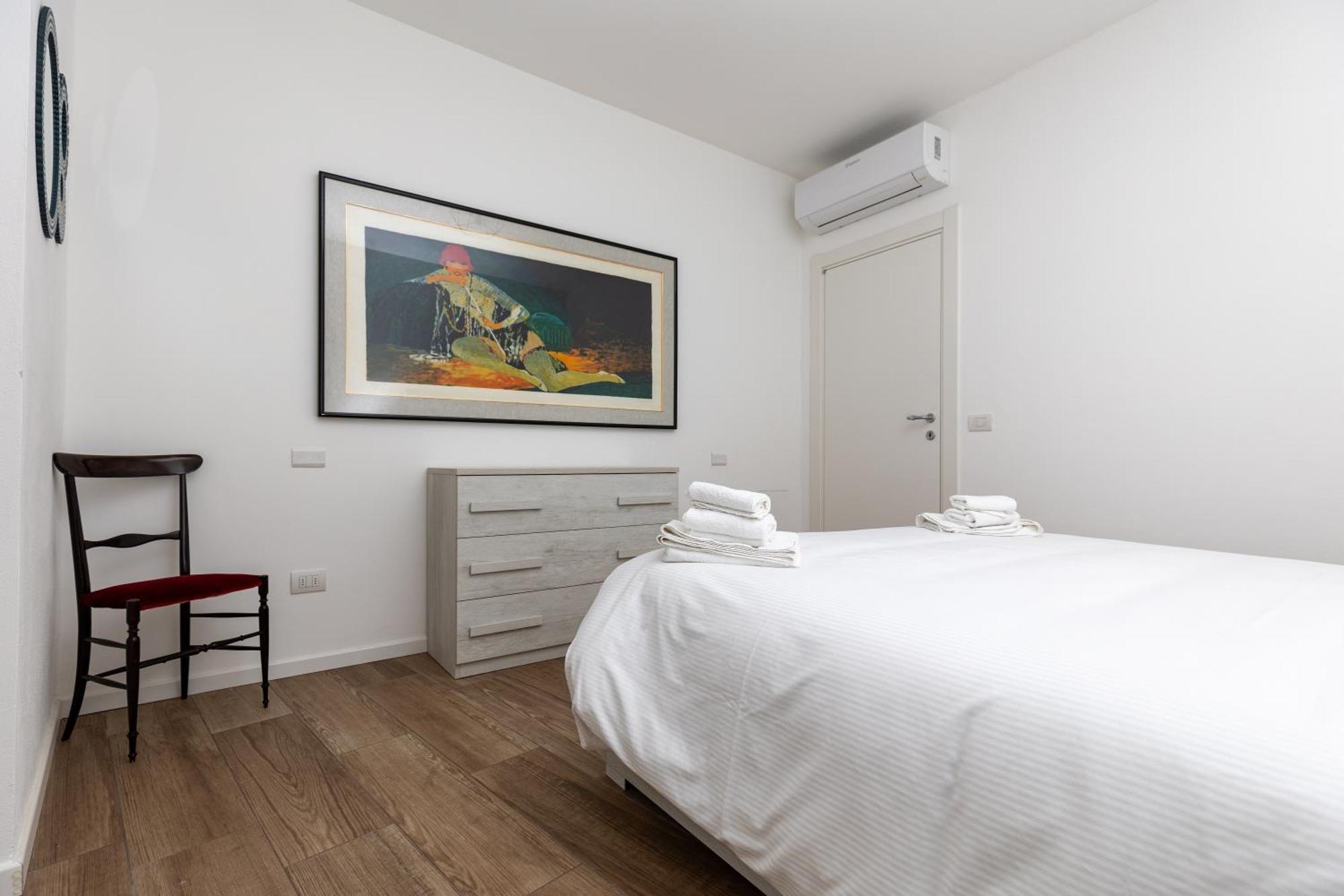 Piazza Del Lago Suites 메나지오 외부 사진